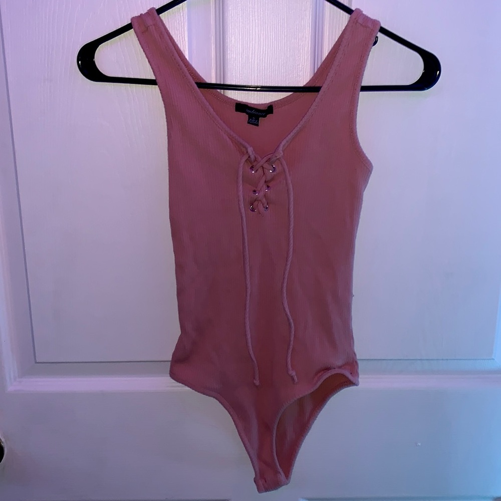 ambiance bodysuit